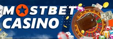 2025's Best Online Casino Game Uncover the Future of Gaming 2025's Best Online Casino Game Uncover the Future of Gaming
