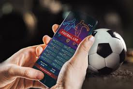 Aşağı riskli slot oyunları ilə necə qazanmaq olar 20 Aşağı riskli slot oyunları ilə necə qazanmaq olar 20