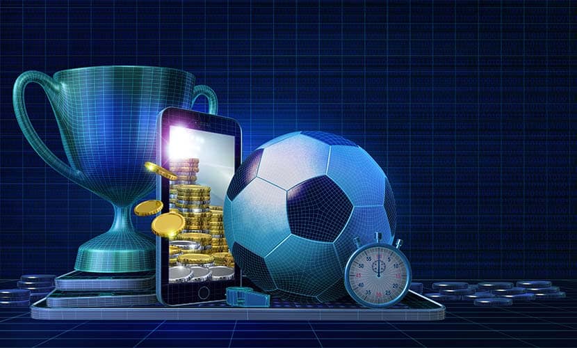 Aşağı riskli slot oyunları ilə necə qazanmaq olar 20 Aşağı riskli slot oyunları ilə necə qazanmaq olar 20