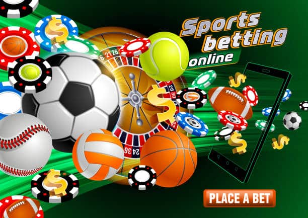 Best New Slots With Seasonal Promos 39 Best New Slots With Seasonal Promos 39