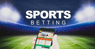 Best New Slots With Seasonal Promos 39 Best New Slots With Seasonal Promos 39