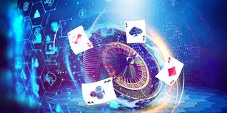 Casinos With Discord-Based Community Bonuses Casinos With Discord-Based Community Bonuses