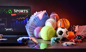 Casinos With Discord-Based Community Bonuses Casinos With Discord-Based Community Bonuses