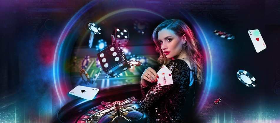 Casinos With Verified Fast Payout Track Records 10 Casinos With Verified Fast Payout Track Records 10