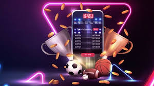 Exploring Casinos With Seasonal Game Modes Exploring Casinos With Seasonal Game Modes