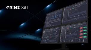 Exploring the Benefits of PrimeXBT Platform Philippines Exploring the Benefits of PrimeXBT Platform Philippines
