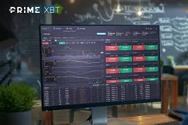 Exploring the Benefits of PrimeXBT Platform Philippines Exploring the Benefits of PrimeXBT Platform Philippines