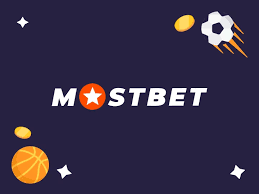 Minimum Deposit Casinos for Azerbaijani Players 16 Minimum Deposit Casinos for Azerbaijani Players 16