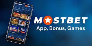 Online Casino Bonuses and Promotions An In-Depth Guide