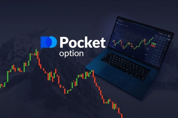 Pocket Option Trade Mastering the World of Online Trading Pocket Option Trade Mastering the World of Online Trading