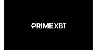 PrimeXBT Copy Trading Your Gateway to Profitable Trading PrimeXBT Copy Trading Your Gateway to Profitable Trading