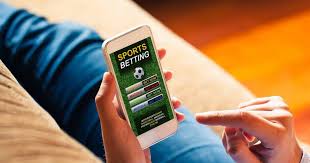 Top Crash Game Casinos With Daily Multipliers 2 Top Crash Game Casinos With Daily Multipliers 2