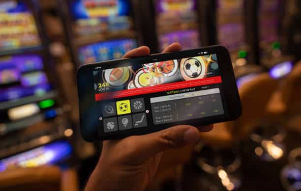 Top Crash Game Casinos With Daily Multipliers 2 Top Crash Game Casinos With Daily Multipliers 2