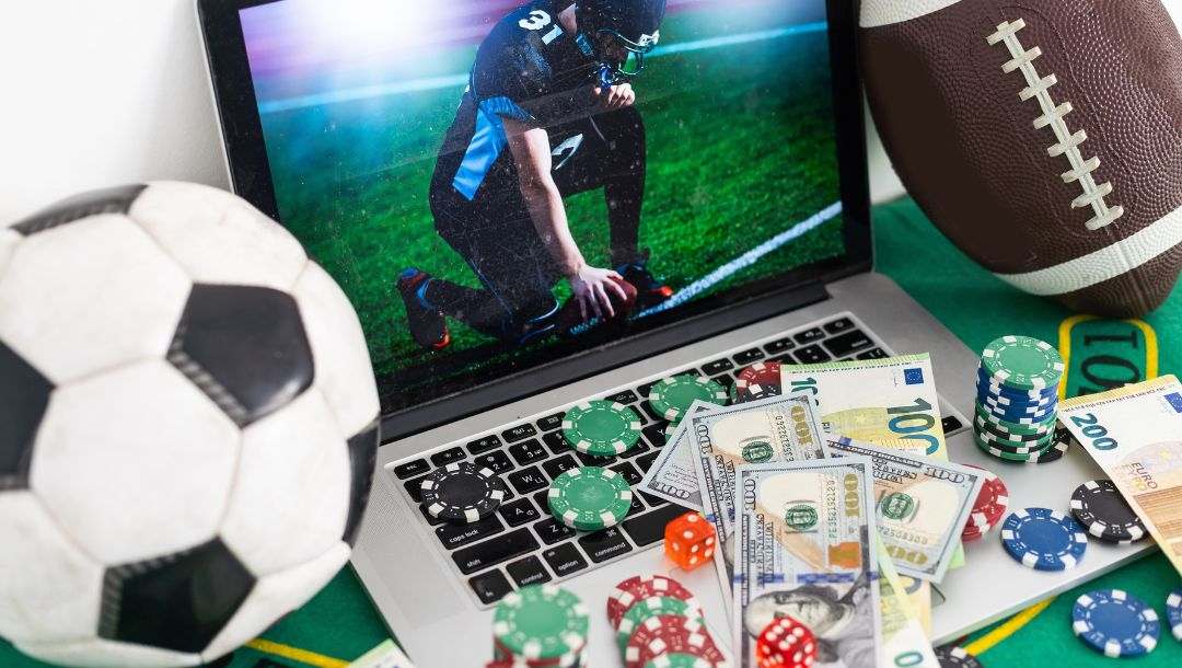 Top Slot Sites That Pay Out Fast 18 Top Slot Sites That Pay Out Fast 18