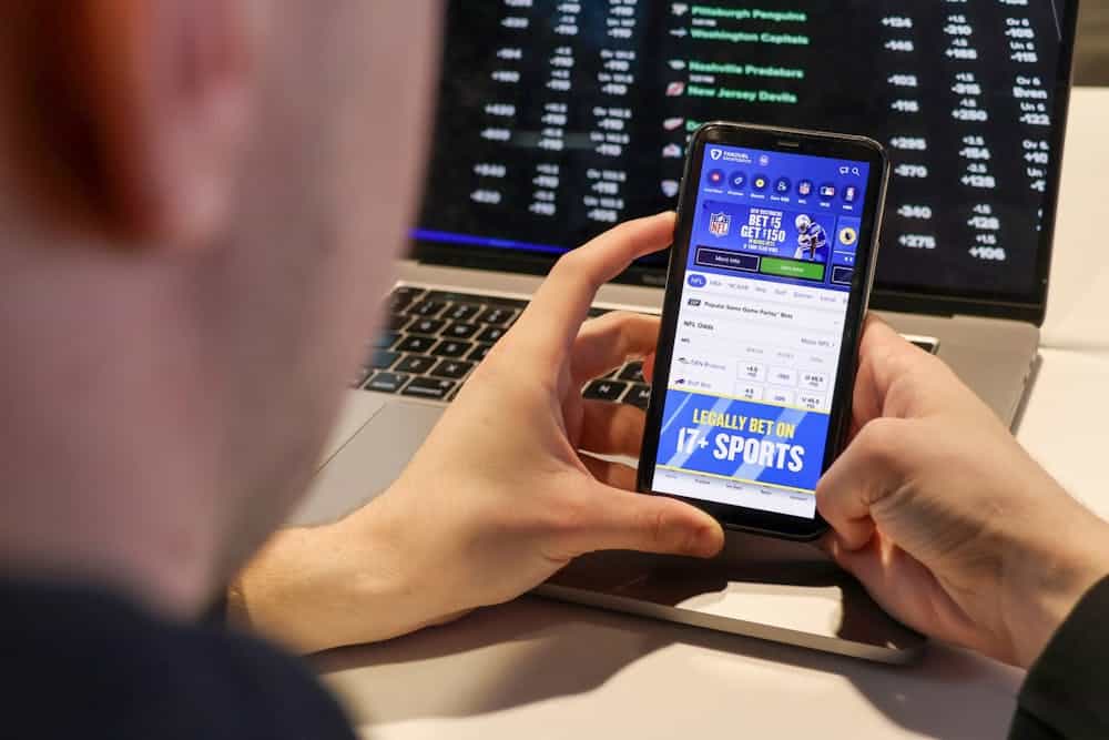 Top Slot Sites That Pay Out Fast 18 Top Slot Sites That Pay Out Fast 18