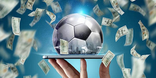 Turnir və yarış promosiyaları Uğurlu Strategiyalar və İnvaziv Müşahedələr Turnir və yarış promosiyaları Uğurlu Strategiyalar və İnvaziv Müşahedələr