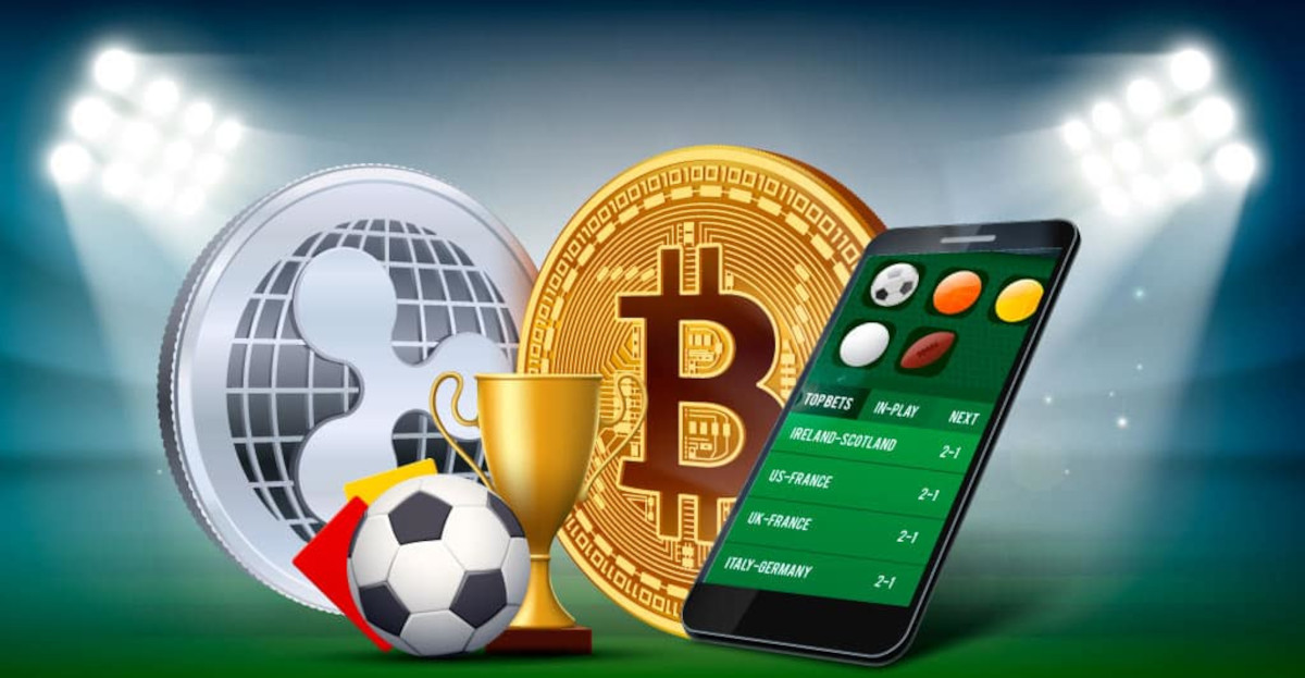 Unlock the Thrill Crypto Gambling With Instant Prize Drops Unlock the Thrill Crypto Gambling With Instant Prize Drops