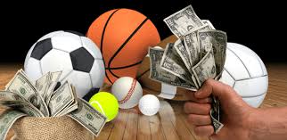Unlock the Thrill Crypto Gambling With Instant Prize Drops Unlock the Thrill Crypto Gambling With Instant Prize Drops