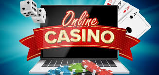 Best UK Online Casino Reviews - Your Ultimate Guide to Safe and Fun Gaming Best UK Online Casino Reviews - Your Ultimate Guide to Safe and Fun Gaming