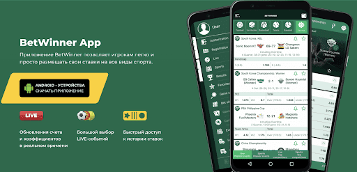 BJ Baji download app - Your Gateway to Exciting Live Entertainment BJ Baji download app - Your Gateway to Exciting Live Entertainment