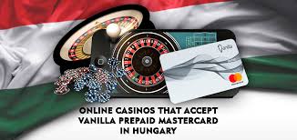 Discover the Best Casino Sites in Hungary 9 Discover the Best Casino Sites in Hungary 9