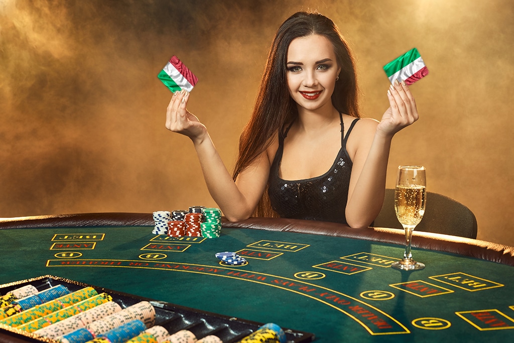 Discover the Best Casino Sites in Hungary 9 Discover the Best Casino Sites in Hungary 9