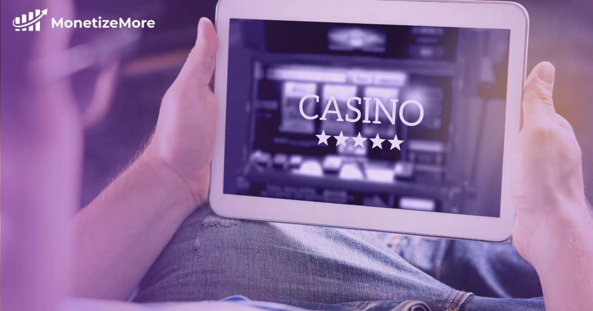 Discover the Best Casino Sites in Hungary 9 Discover the Best Casino Sites in Hungary 9