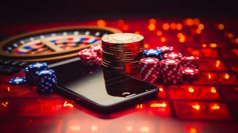Discover the Most Reliable Casino Online UK for Safe Gaming 28 Discover the Most Reliable Casino Online UK for Safe Gaming 28