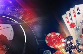 Discover the Most Reliable Casino Online UK for Safe Gaming 28 Discover the Most Reliable Casino Online UK for Safe Gaming 28