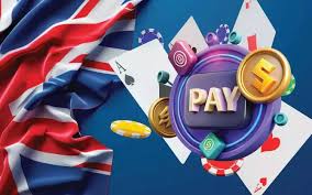 Experience the Thrill of Triumph Casino & Sportsbook Experience the Thrill of Triumph Casino & Sportsbook