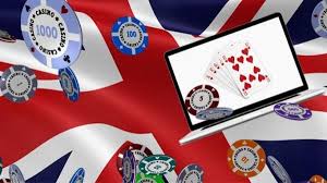 Exploring Online UK Euphoria Wins Casino Exploring Online UK Euphoria Wins Casino
