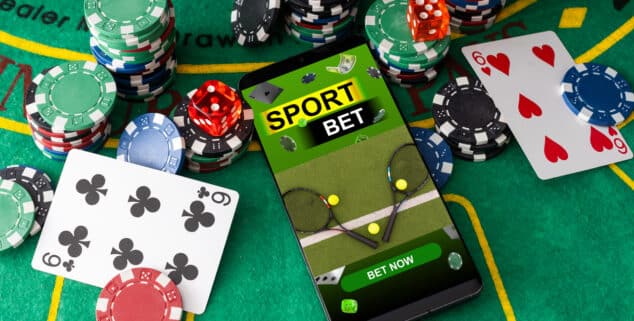 Exploring the Advantages of United Bet Your Go-To Betting Platform