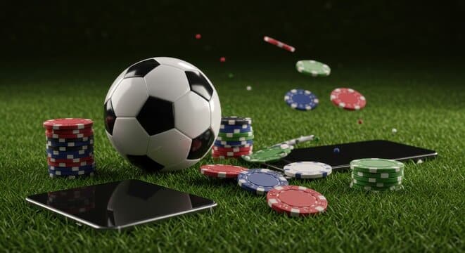 Exploring the Advantages of United Bet Your Go-To Betting Platform