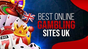 Exploring the Exciting World of Cosmobet Casino Online Slots Exploring the Exciting World of Cosmobet Casino Online Slots