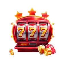 Slovenské casino pro čechy Vstup do sveta online zábavy