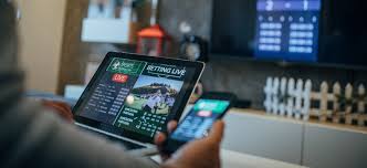 The Exciting World of Idilenya Bet Exploring Online Betting Options The Exciting World of Idilenya Bet Exploring Online Betting Options