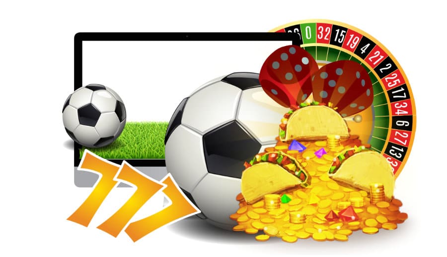 The Ultimate Guide to Betwinner Unleash Your Betting Potential