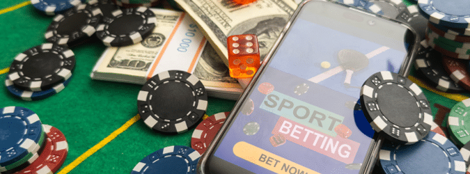 The Ultimate Guide to Betwinner Unleash Your Betting Potential