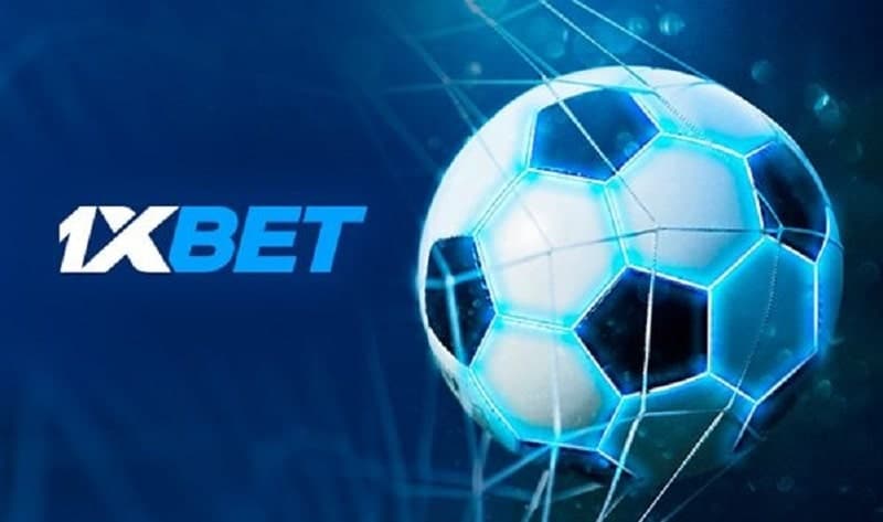 অসাধারণ সুবিধাসমূহের জন্য 1xBet অ্যাপ ডাউনলোড করুন