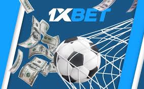 অসাধারণ সুবিধাসমূহের জন্য 1xBet অ্যাপ ডাউনলোড করুন