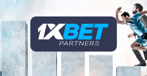 অসাধারণ সুবিধাসমূহের জন্য 1xBet অ্যাপ ডাউনলোড করুন