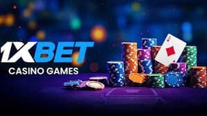 1xBet Indonesia Download APP Your Guide to Unmatched Betting Experience
