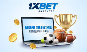 1xBet Indonesia Download APP Your Guide to Unmatched Betting Experience
