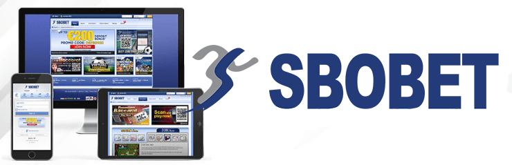 Agen Terpecaya SBOBET Panduan Menemukan Situs Terbaik untuk Judi Online Agen Terpecaya SBOBET Panduan Menemukan Situs Terbaik untuk Judi Online
