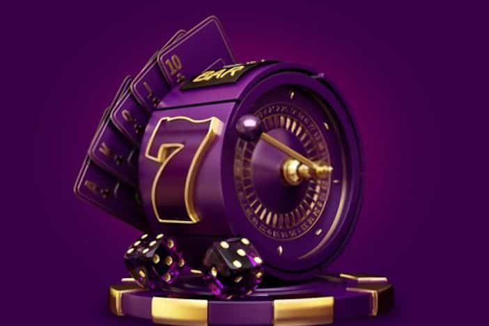 Arena Casino – 100% bonus Iskoristite svoj bonus danas!