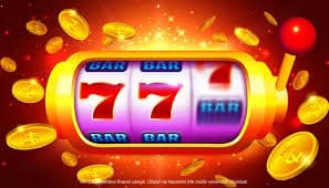 Bezpečné online casino v Česku Jak najít to nejlepší Bezpečné online casino v Česku Jak najít to nejlepší