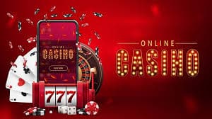 Bezpečné online casino v Česku Jak najít to nejlepší Bezpečné online casino v Česku Jak najít to nejlepší
