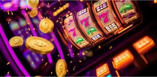 Бонусная программа лучшие предложения для игроков Бонусная программа лучшие предложения для игроков
